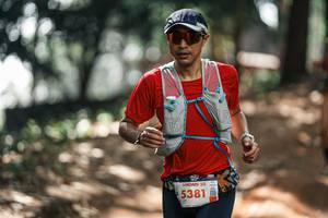 BIB: 
                            <button type="button" onclick="openModal(25335005)" class="btn btn-primary btn-sm float-right btn-popup" data-toggle="modal" data-target=".modal-high-quality">
                        <i class="fas fa-shopping-cart"></i> Add to Cart
                    </button>
                                            <button type="button" onclick="isThisMe(25335005, true)" class="btn btn-success btn-sm float-right btn-popup btn-isme hidden" data-toggle="tooltip" data-placement="bottom" title="นี่คือรูปของคุณใช่ไหม คลิกที่นี่เพื่อเอาเข้าอัลบั้ม">
                        <i class="fas fa-plus"></i> Add to album
                    </button>
                    <button type="button" onclick="isThisMe(25335005, false)" class="btn btn-warning btn-sm float-right btn-popup btn-isnotme hidden">
                        <i class="fas fa-ban"></i> Remove from album
                    </button>